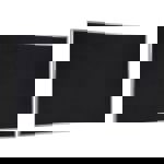 Bulletin Board: 46-1/2